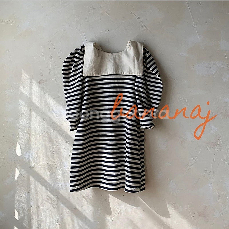 Free)롱원피스,멜빵바지,청자켓,남방,베스트,블라우스,니트티,폴라티,아이더 패딩--9