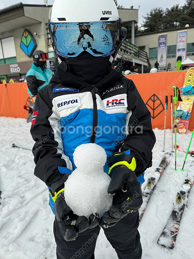 [지산]청년스키 성인,초등,유아 스키 보드 강습-3시간12만원(최저가) 시즌강습 사전예약 선착순 모집중 스키헬멧 스...--0