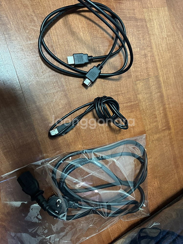 PS4 PRO (CUH-7017B) 플레이스테이션4 프...--2