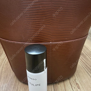 폴뉴아 가방 / 바이레도 라튤립 헤어퍼퓸 / 산타마리아노벨라 프리지아 50ml > 택포 11만원