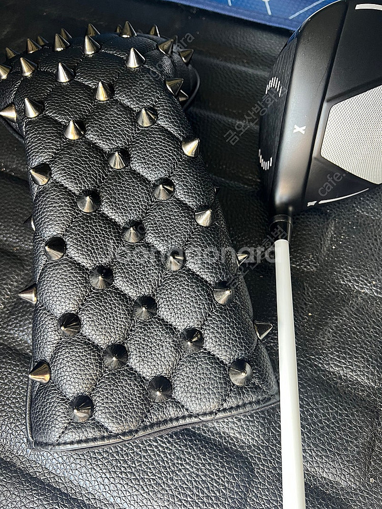 PXG GEN4드라이버 팝니다.--1