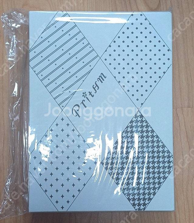게임원화집 아트집 설정집 팝니다--9