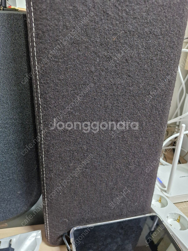 리브라톤 라이브 판매합니다.--1