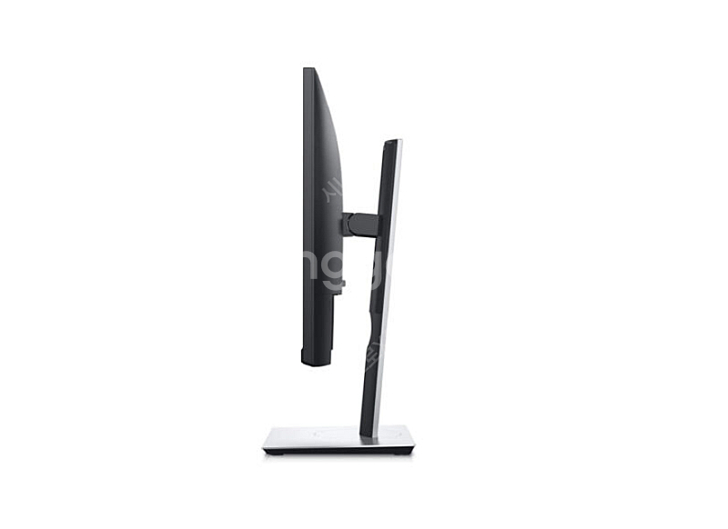 DELL 델 피벗 22인치 S급 P2219H FHD I...--2