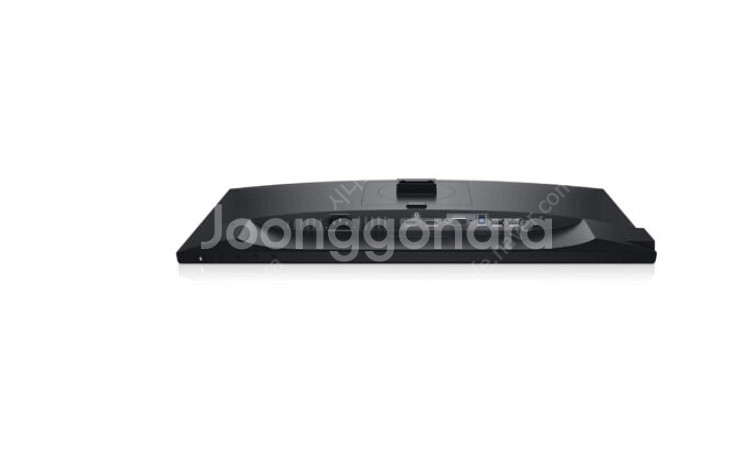 DELL 델 피벗 22인치 S급 P2219H FHD I...--3