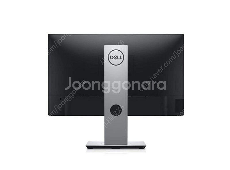 DELL 델 피벗 22인치 S급 P2219H FHD I...--4