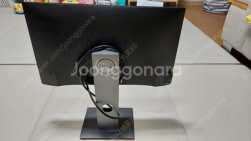 DELL 델 피벗 22인치 S급 P2219H FHD I...--7