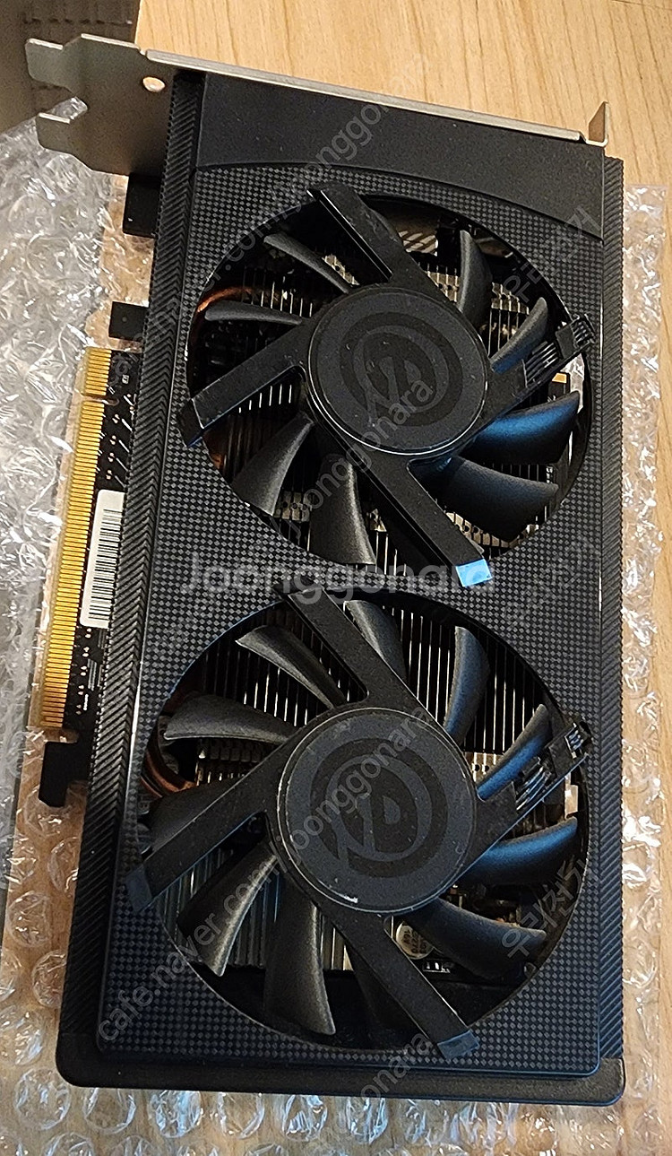 GTX660--1