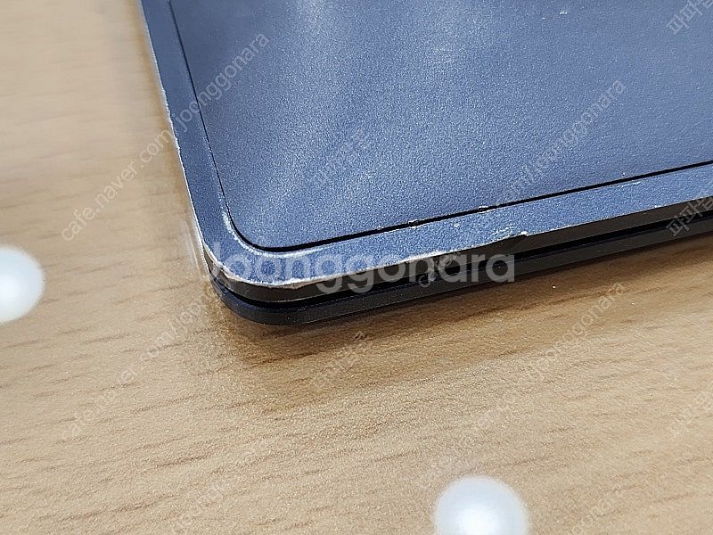 갤럭시북 프로360 nt930qdb (c타입 충전기 s...--4
