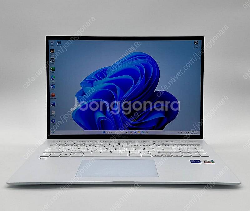 [LG] 2023 그램16 16ZD90RU / i5, ...--0