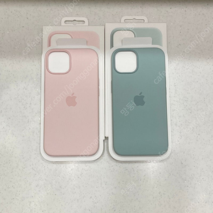 IPHONE14 아이폰14 정품케이스