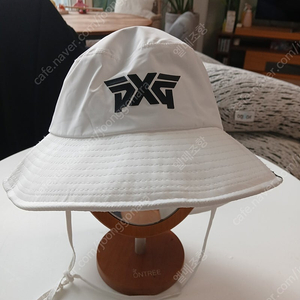 pxg 모자 이번신상