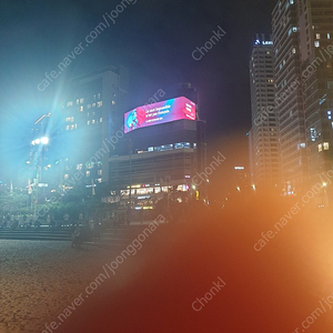 카이스트 1996년 학부 졸업앨범 구합니다