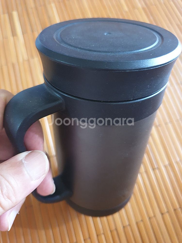 락앤락 보온보냉 차망 텀블러--3