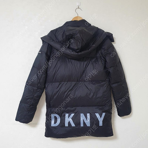 DKNY 구스 패딩/ 띠어리. 한섬. 타임. 랑방. 미샤. 구호. 오브제. 오즈세컨. 시스템. 쟈딕앤볼테르. 랄프로렌. 막스마라