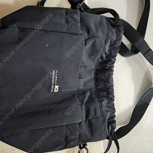 k2복조리백
