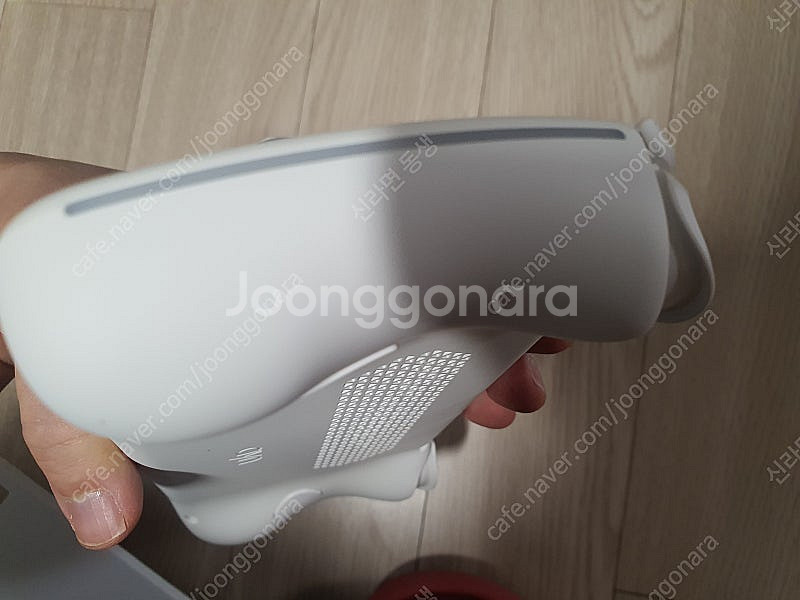 오딘2맥스 판매(택포)--2