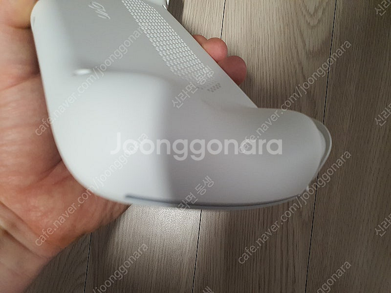 오딘2맥스 판매(택포)--3