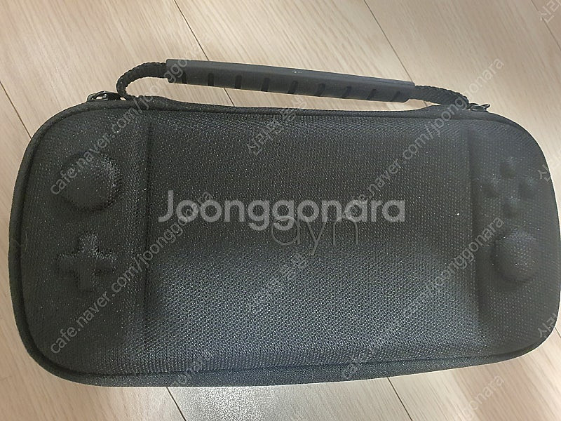 오딘2맥스 판매(택포)--9