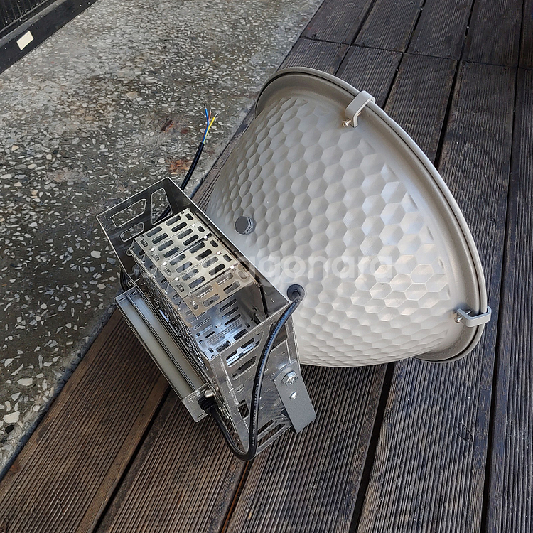 새제품 LED 400w--1