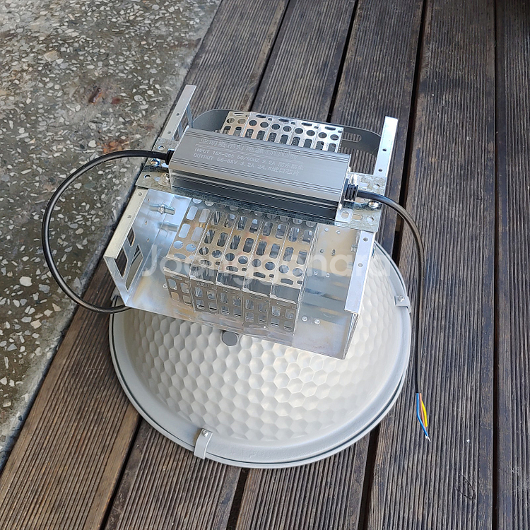 새제품 LED 400w--2