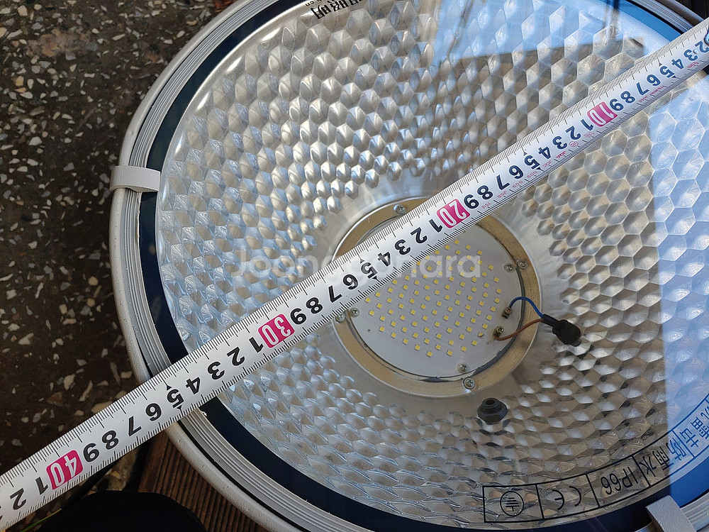 새제품 LED 400w--3