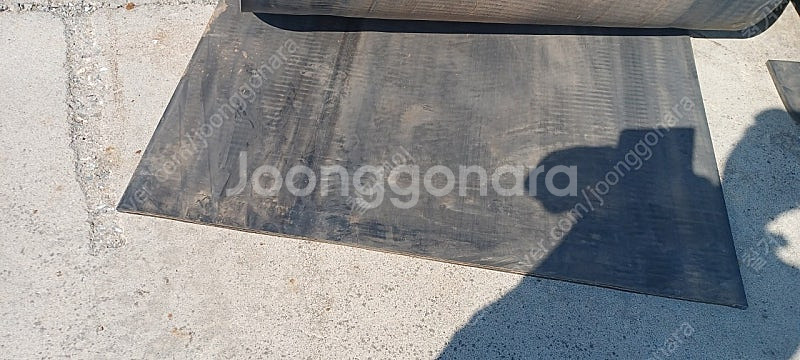 고무판 고무매트 고무 밸트 벨트 컨베아 컨베이어 컨베어...--1