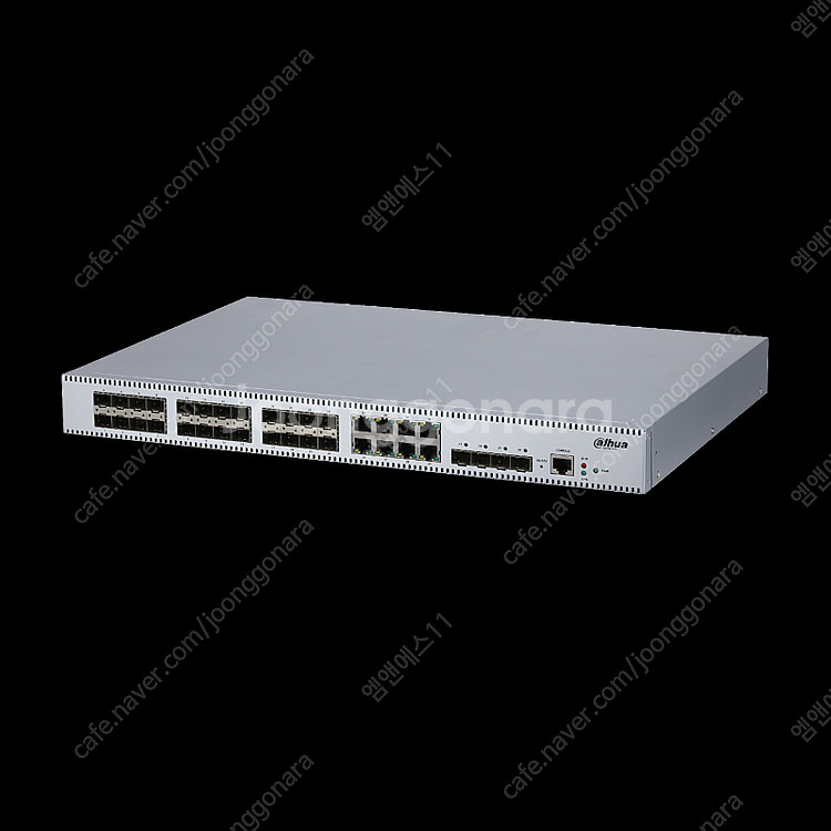 다후아 PFS5936-24GF8GT4XF SFP24포트...--0