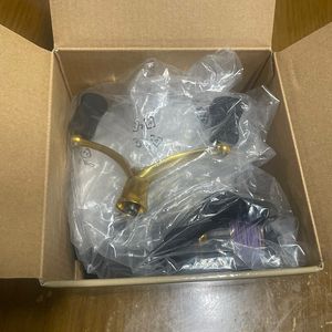 다이와 23레가리스 2500sdh 팝니다