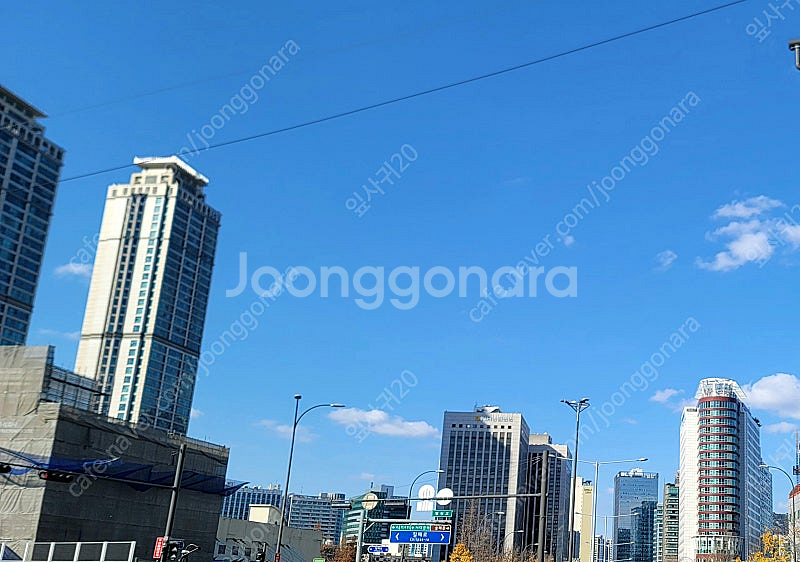 너겟 파티페이 한 자리 있습니다 선착순--0