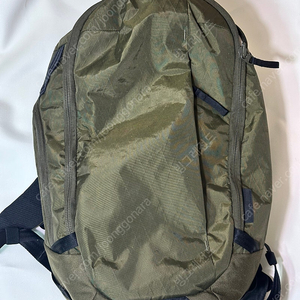 에이블캐리 맥스 백팩(able carry max backpack) 30L