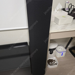 PSB SPEAKERS 모델명 : Imagine X2T 판매