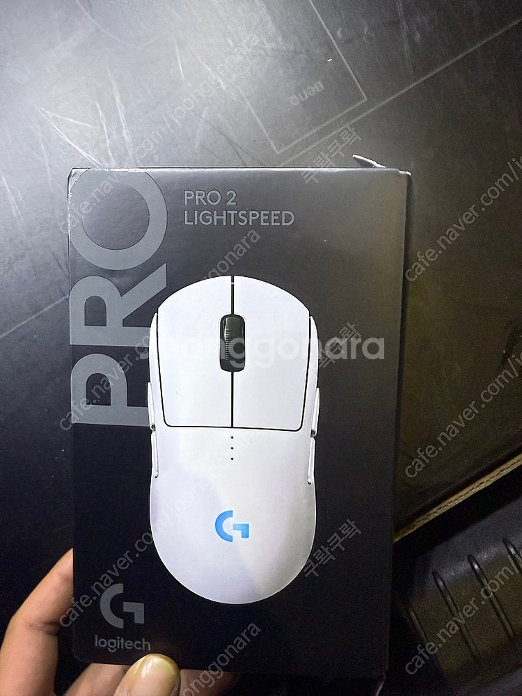 로지텍 g pro2 지프로2 ,덱스 dex 팝니다--0