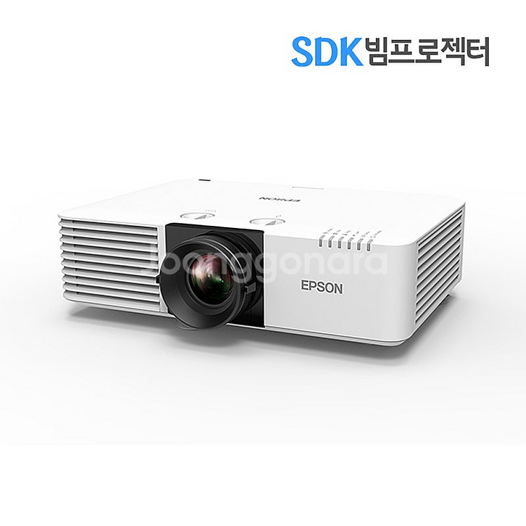 빔프로젝터 2,090,000원 엡손 EB-L530u, ...--0