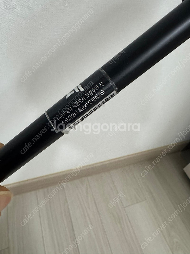 Pxg 브랜든 블레이드퍼터 팝니다.카네정품--5
