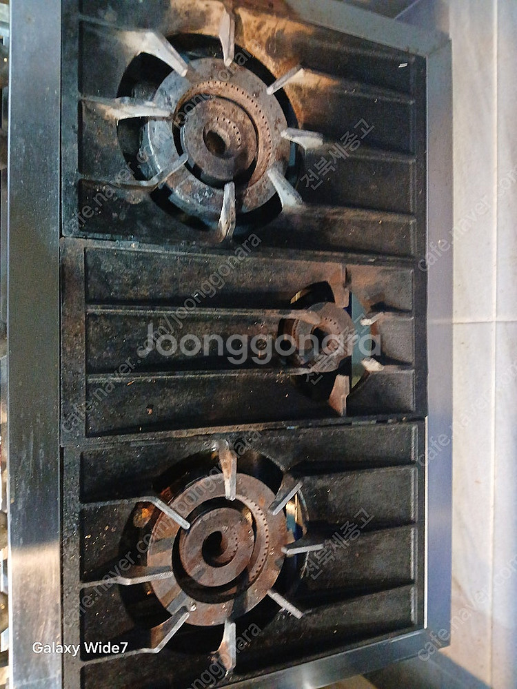 업소용 간택기--0