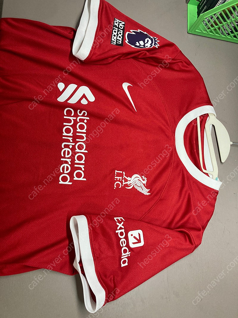 힘콩 철봉 | 중고나라 - 안심되는 중고거래