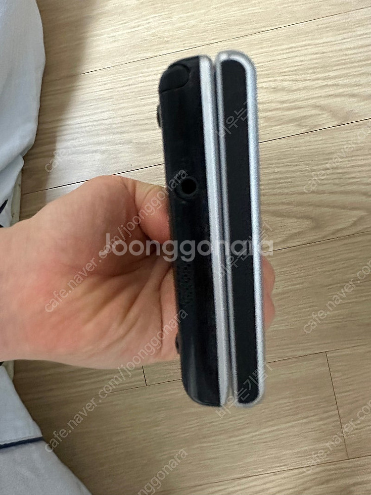 누리안 전자사전 x20--5