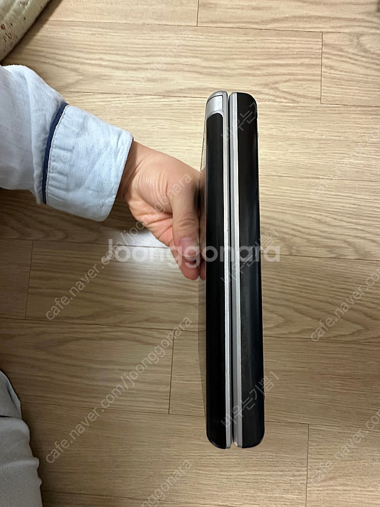 누리안 전자사전 x20--7