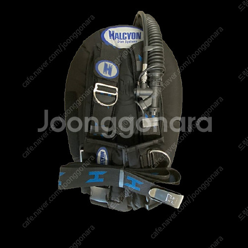 헬시온 인피니티 싱글 BCD 30LB 스테인레스 미개봉...--0