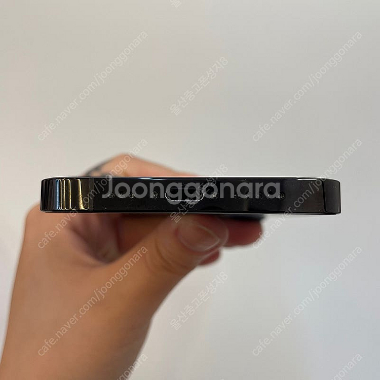 (울산중고폰) 49652 액정/외관깨끗 아이폰14프로 ...--4