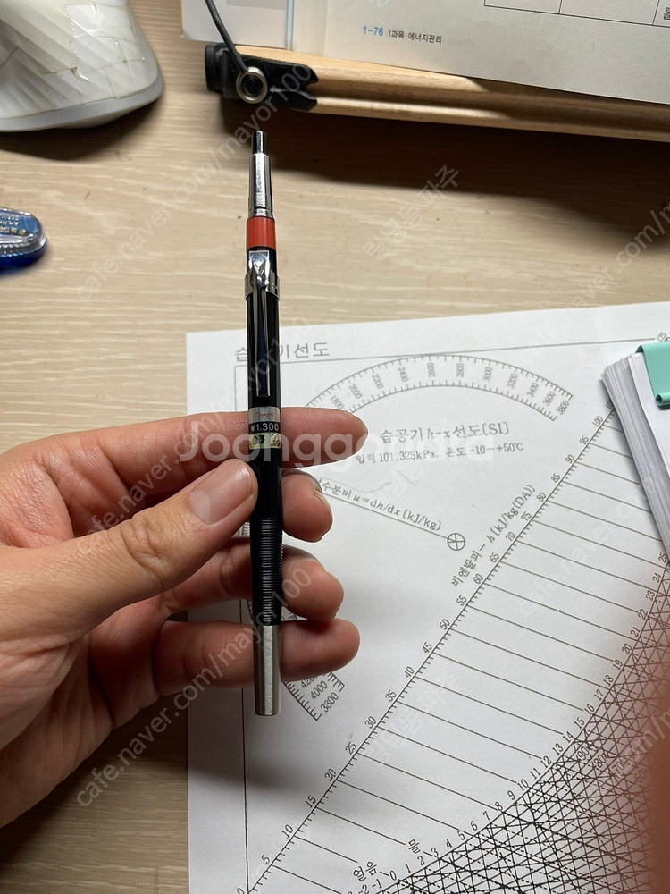 펠리칸 M800, 라미 2000, PMG , 스매쉬 Q...--5