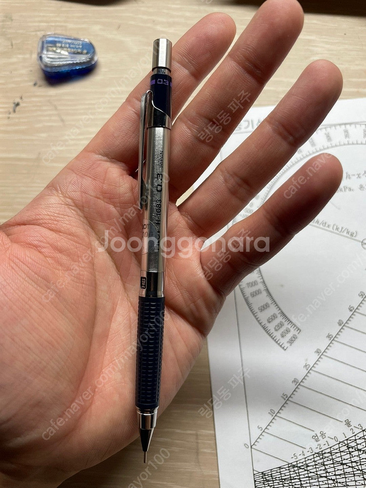 펠리칸 M800, 라미 2000, PMG , 스매쉬 Q...--7