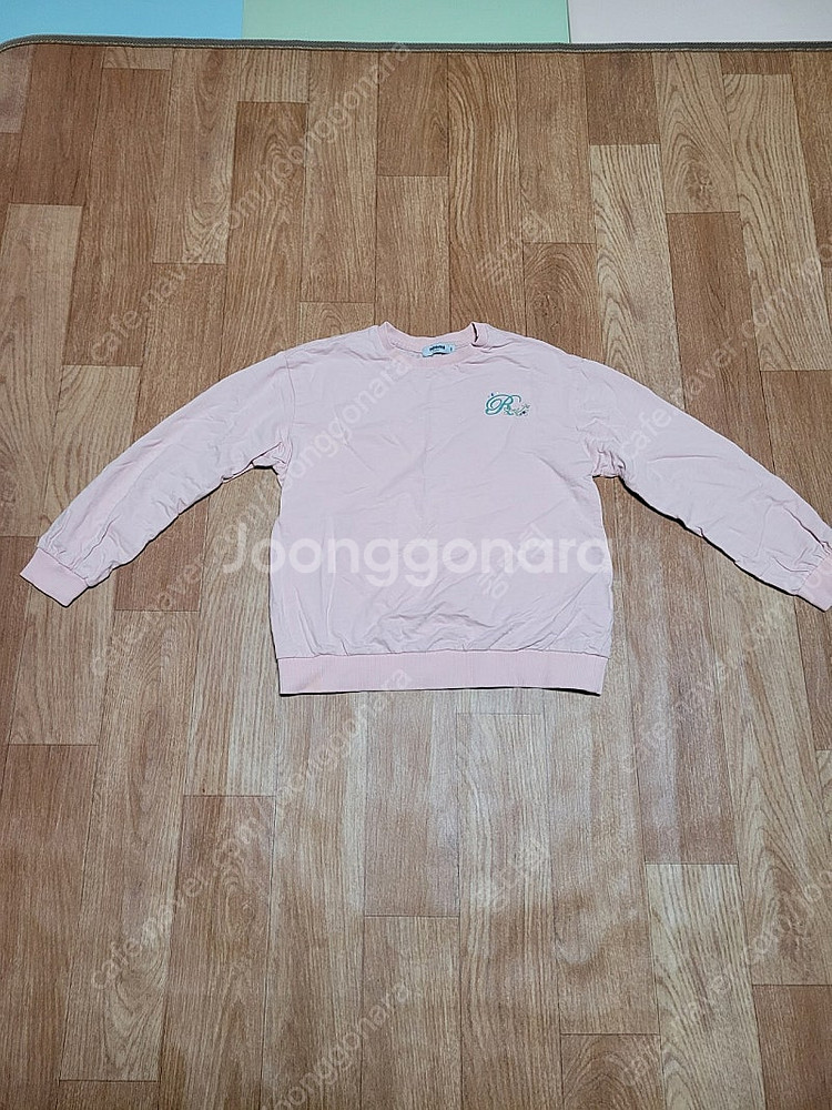 여아옷150호 레노마 오후 휠라 뉴발란스--1