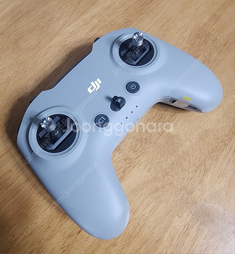 DJI 매빅 조종기3(가격인하)--0
