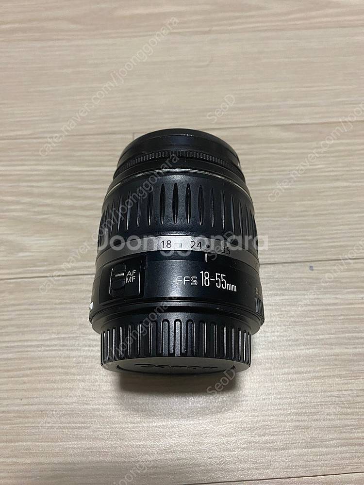 캐논 400d, 18-55 번들 줌렌즈, ef 50mm...--5