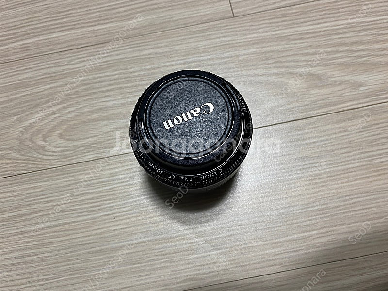 캐논 400d, 18-55 번들 줌렌즈, ef 50mm...--7
