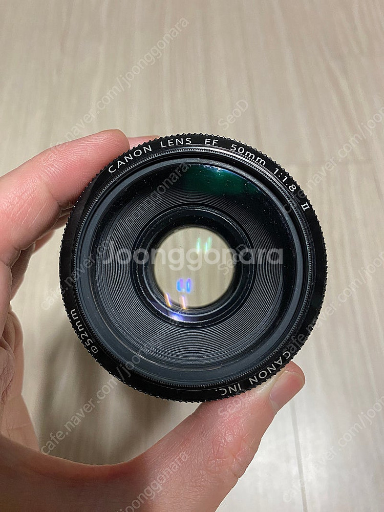 캐논 400d, 18-55 번들 줌렌즈, ef 50mm...--8