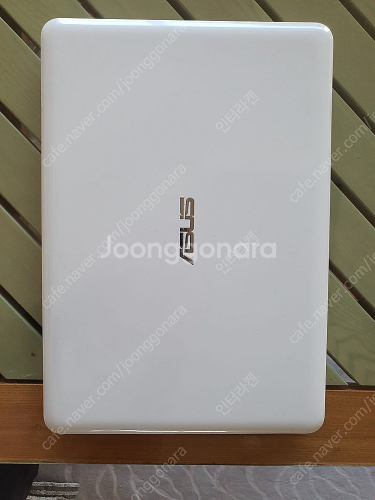 가정용 인강용 노트북 ASUS E402S 노트북 팝니다--0
