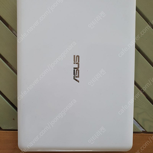 가정용 인강용 노트북 ASUS E402S 노트북 팝니다